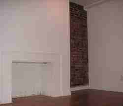 226 Sullivan St #E31 - Photo 3 of 4