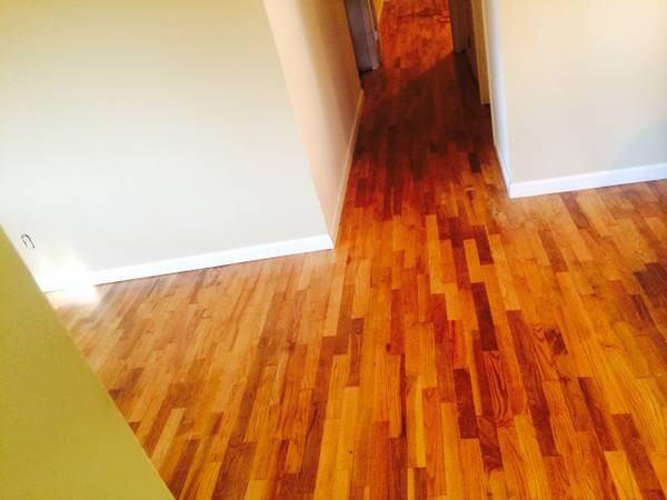 23030 16th Ave S - Photo 2 of 3