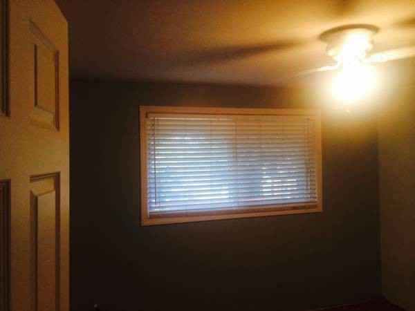 23030 16th Ave S - Photo 3 of 3