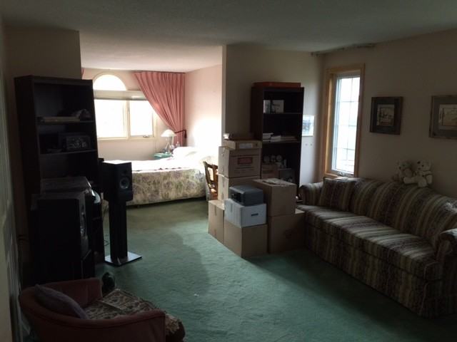 490 Beechwood Dr #2 - Photo 2 of 14