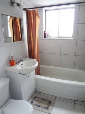 1565 Rue Rachel E #810 - Photo 2 of 4