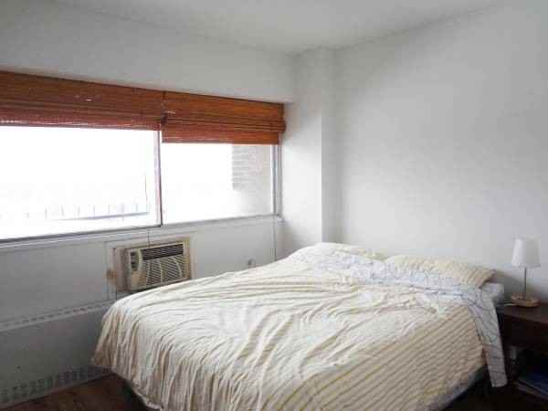 1565 Rue Rachel E #810 - Photo 3 of 4