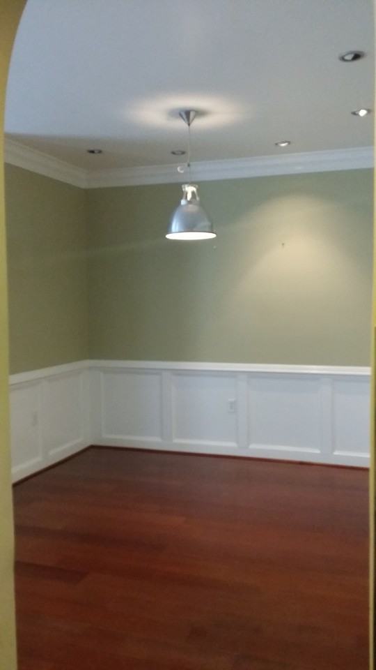 8 Andrew Pl #8 - Photo 3 of 23