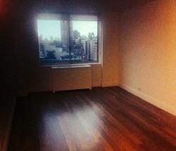 4 E Wea St #101 - Photo 2 of 4