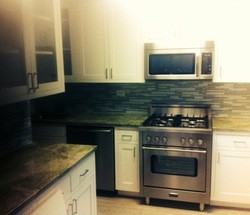 4 E Wea St #101 - Photo 3 of 4