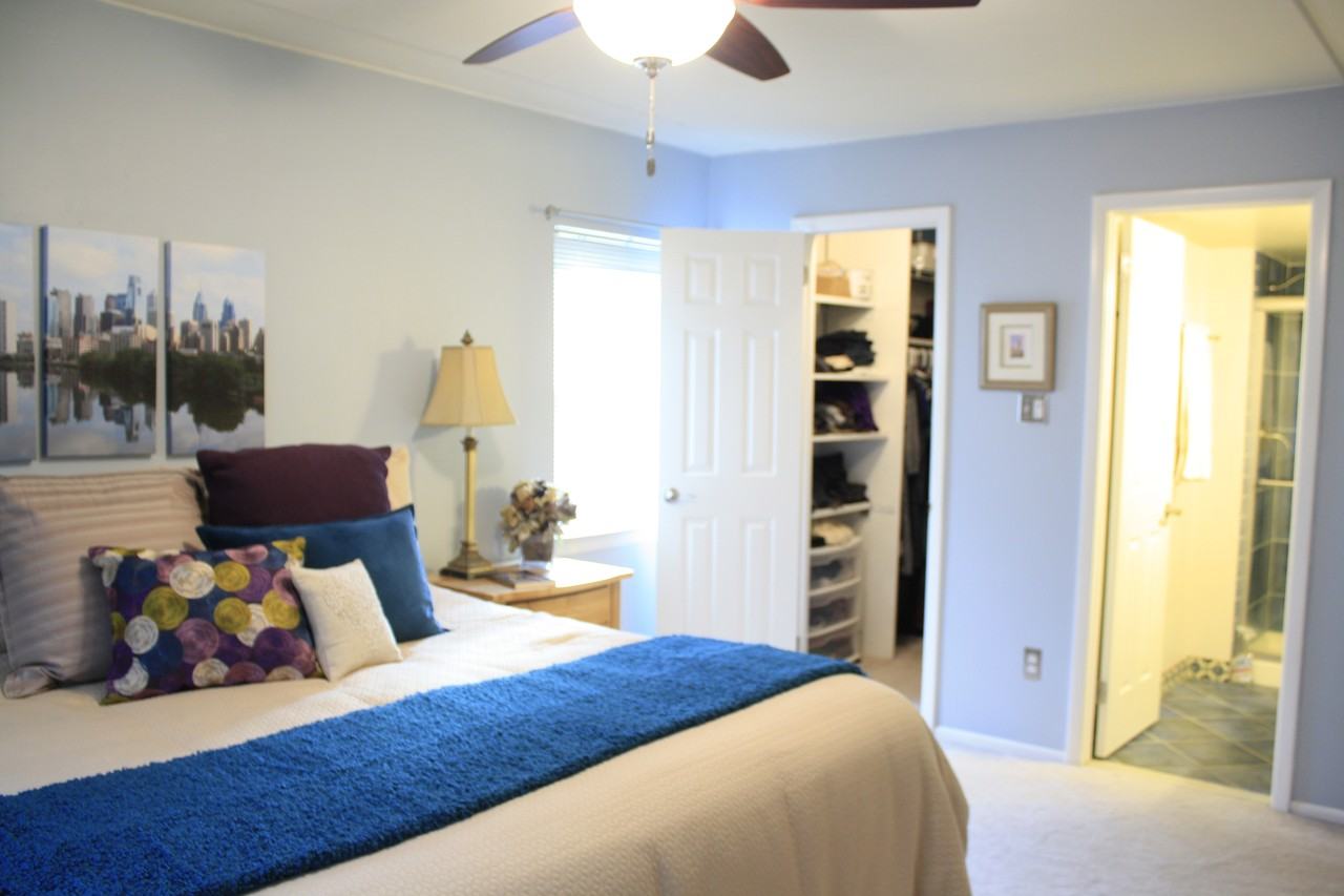 164 Old Forge Crossing - Photo 2 of 11