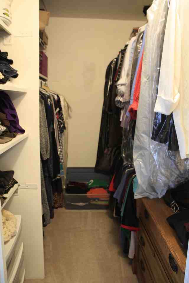 164 Old Forge Crossing - Photo 3 of 11