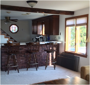 118 Bass Point Rd - Photo 2 of 5