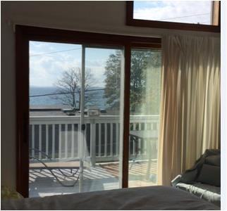 118 Bass Point Rd - Photo 3 of 5