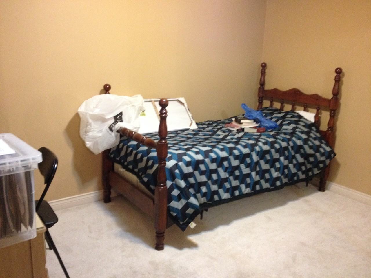 2796 Rosewood Ln - Photo 2 of 16