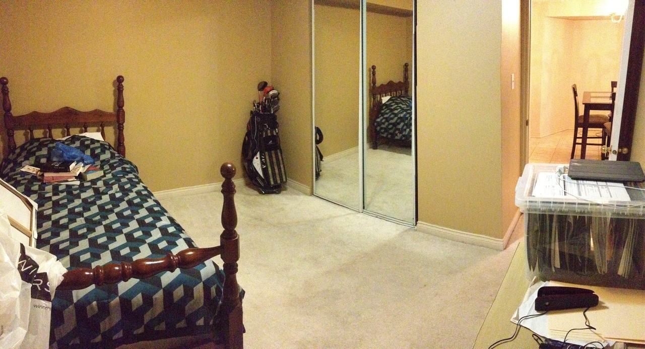 2796 Rosewood Ln - Photo 3 of 16