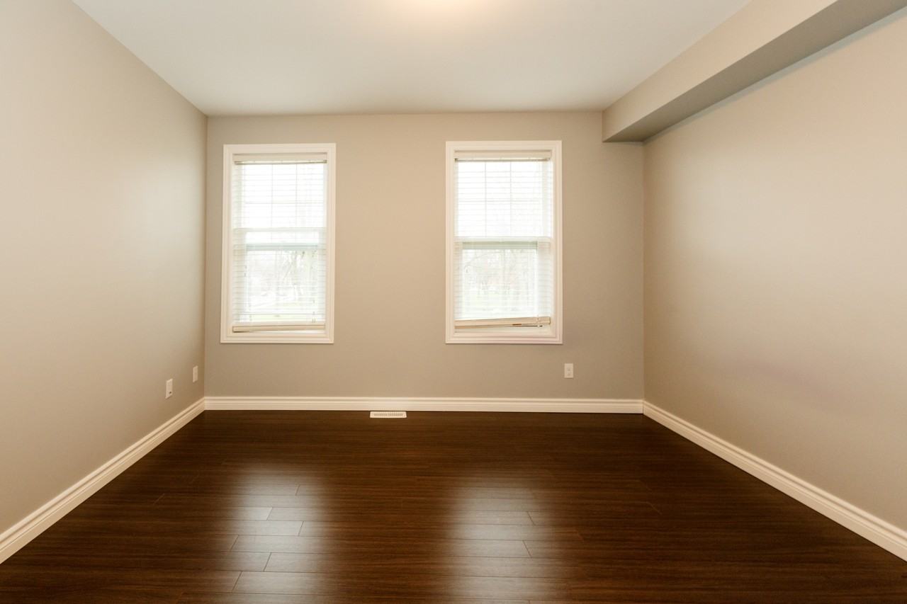 1 Mack St #1 - Photo 2 of 2