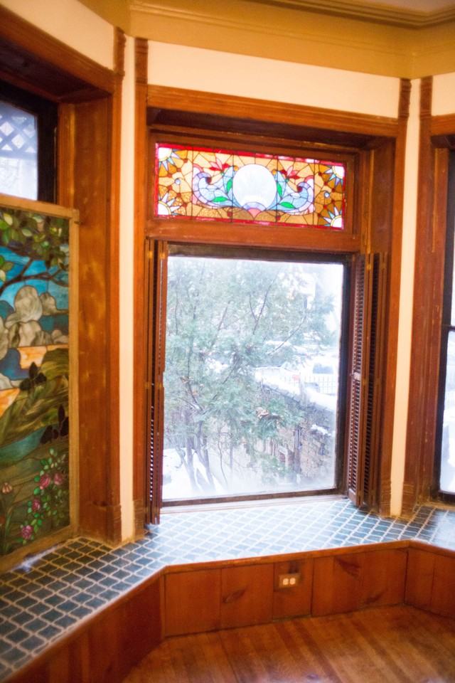 655 W Wrightwood Ave #1F - Photo 2 of 12