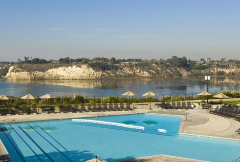 1820 Park Newport #1820 - Photo 2 of 3