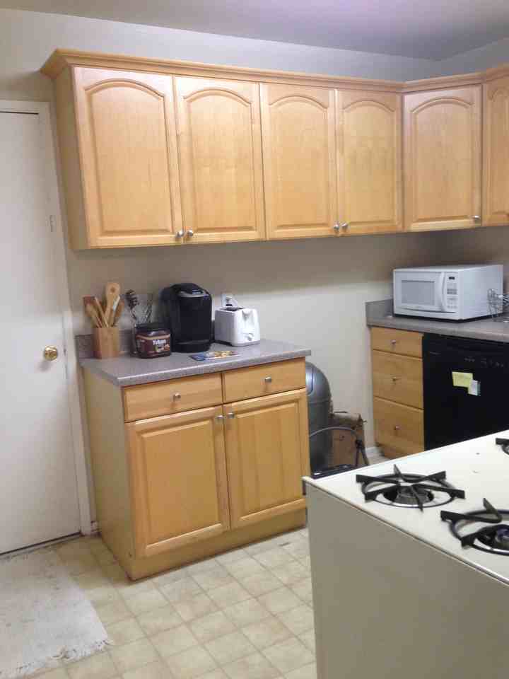 5004 E Los Coyotes Diagonal 12 - Photo 2 of 3