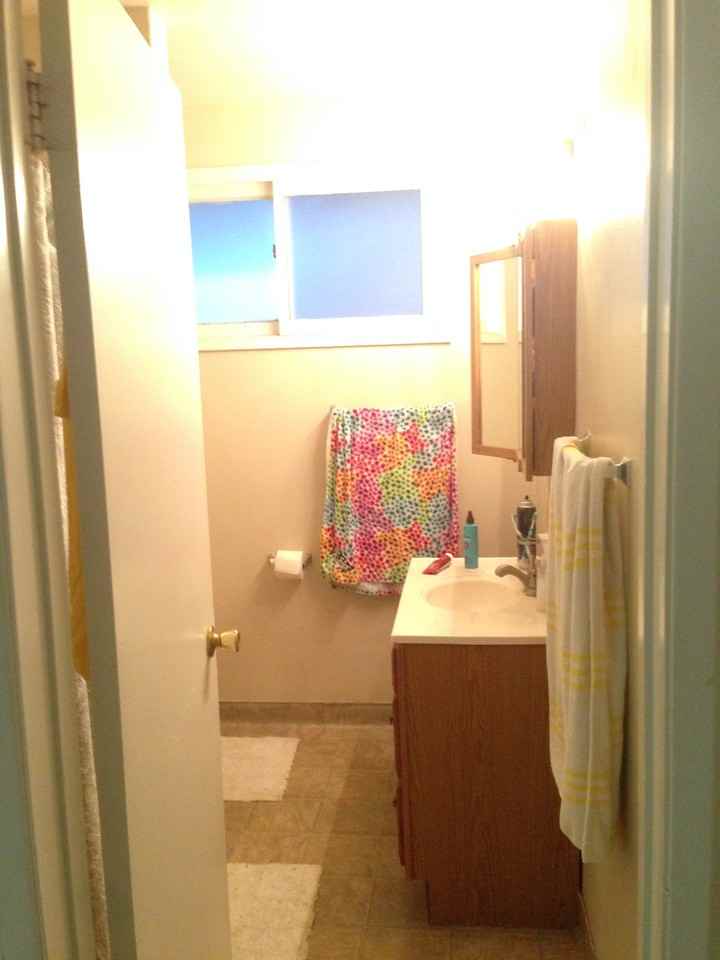 5004 E Los Coyotes Diagonal 12 - Photo 3 of 3