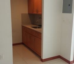 665 62nd St #2A - Photo 2 of 3