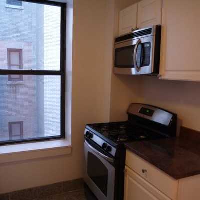 224 Wadsworth Ave #503 - Photo 2 of 6