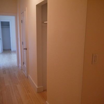 67 Wadsworth Ave #5 - Photo 2 of 6