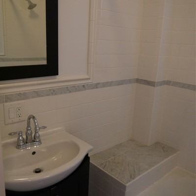 67 Wadsworth Ave #5 - Photo 3 of 6