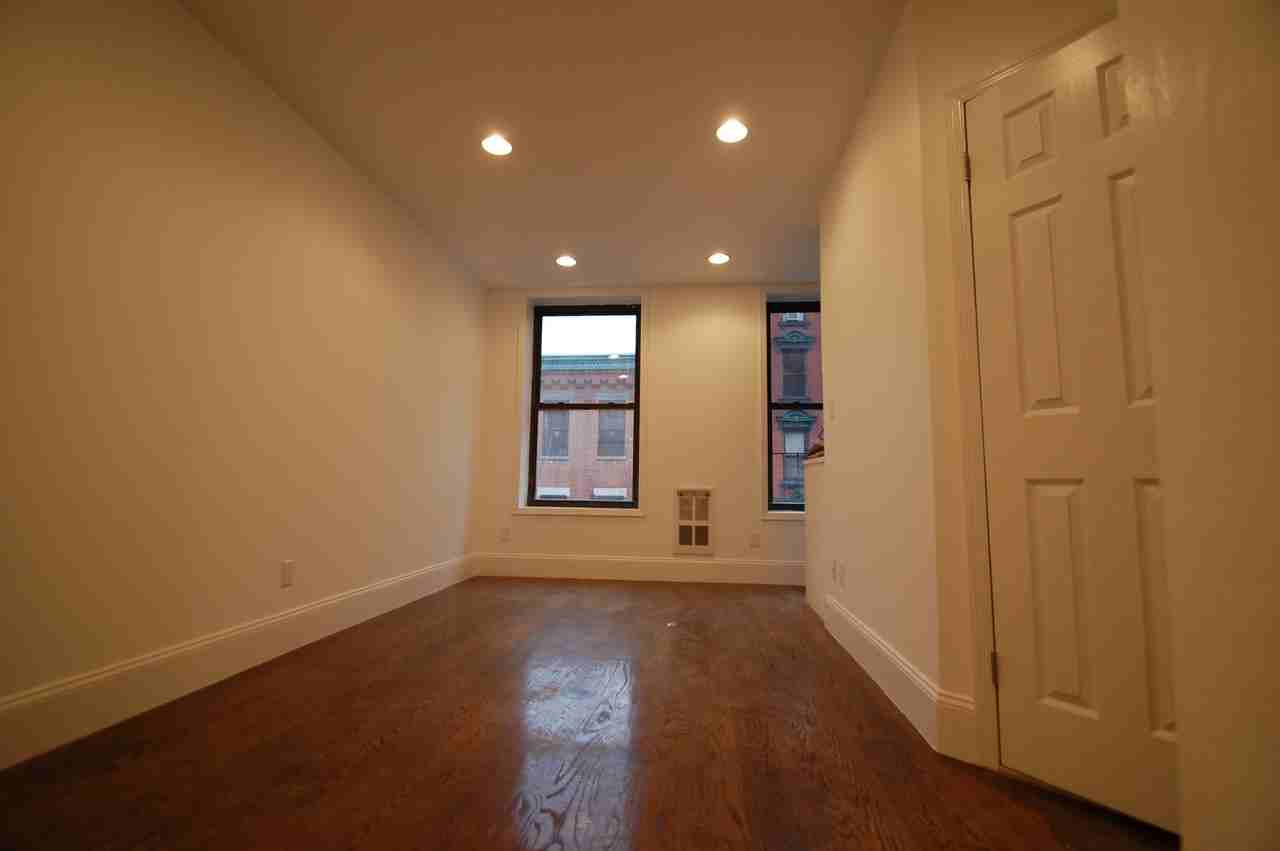 69 Clinton St, Alden, NY 14004 1 Bedroom Apartment for Rent PadMapper