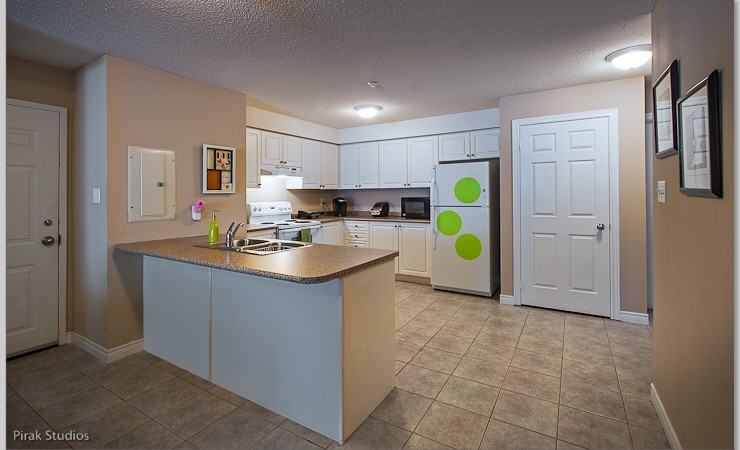 53 Bricker Ave #7 - Photo 2 of 3