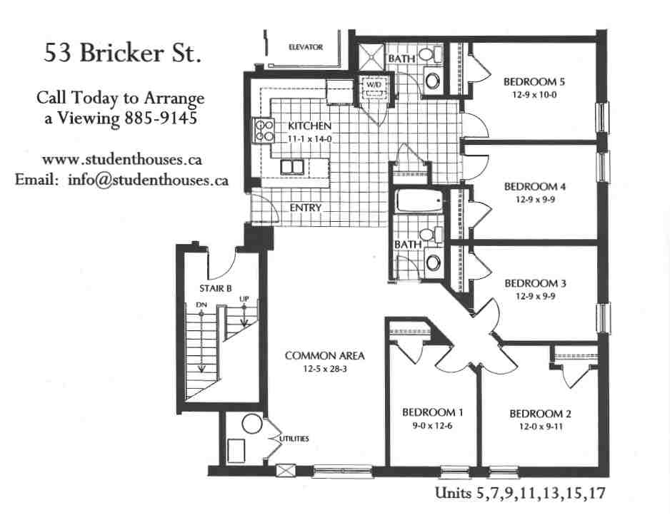 53 Bricker Ave #7 - Photo 3 of 3