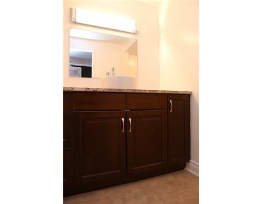 1356 Meadowlands Dr E #1103 - Photo 2 of 2