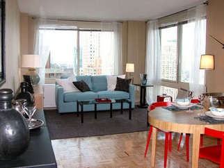 444 W 36th - Photo 2 of 5