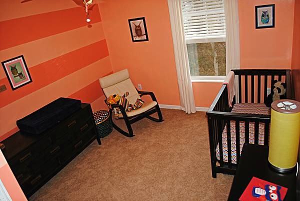 228 Seminole St - Photo 2 of 8