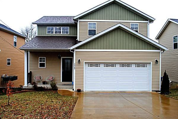 228 Seminole St - Photo 3 of 8