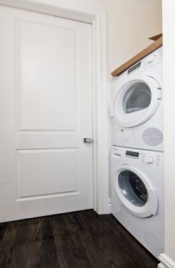 137 E 4th St #122 - Photo 2 of 2