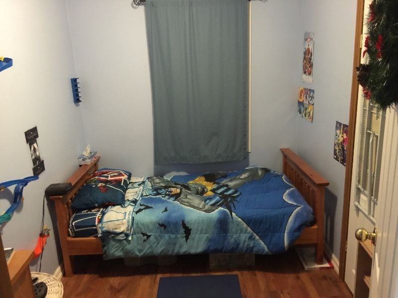 107 Sixth St - Photo 2 of 8