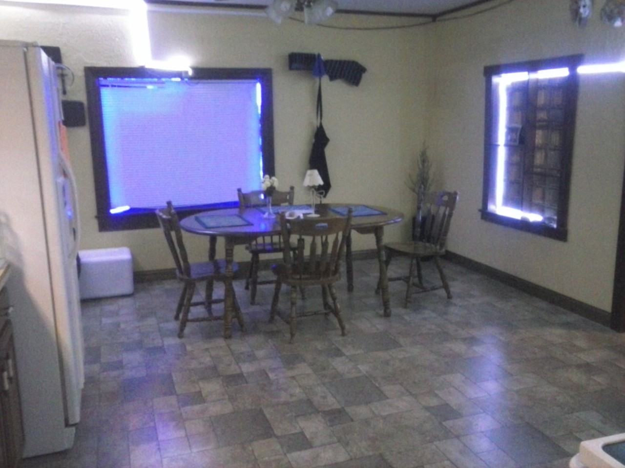 2803 Troy Rd - Photo 2 of 6