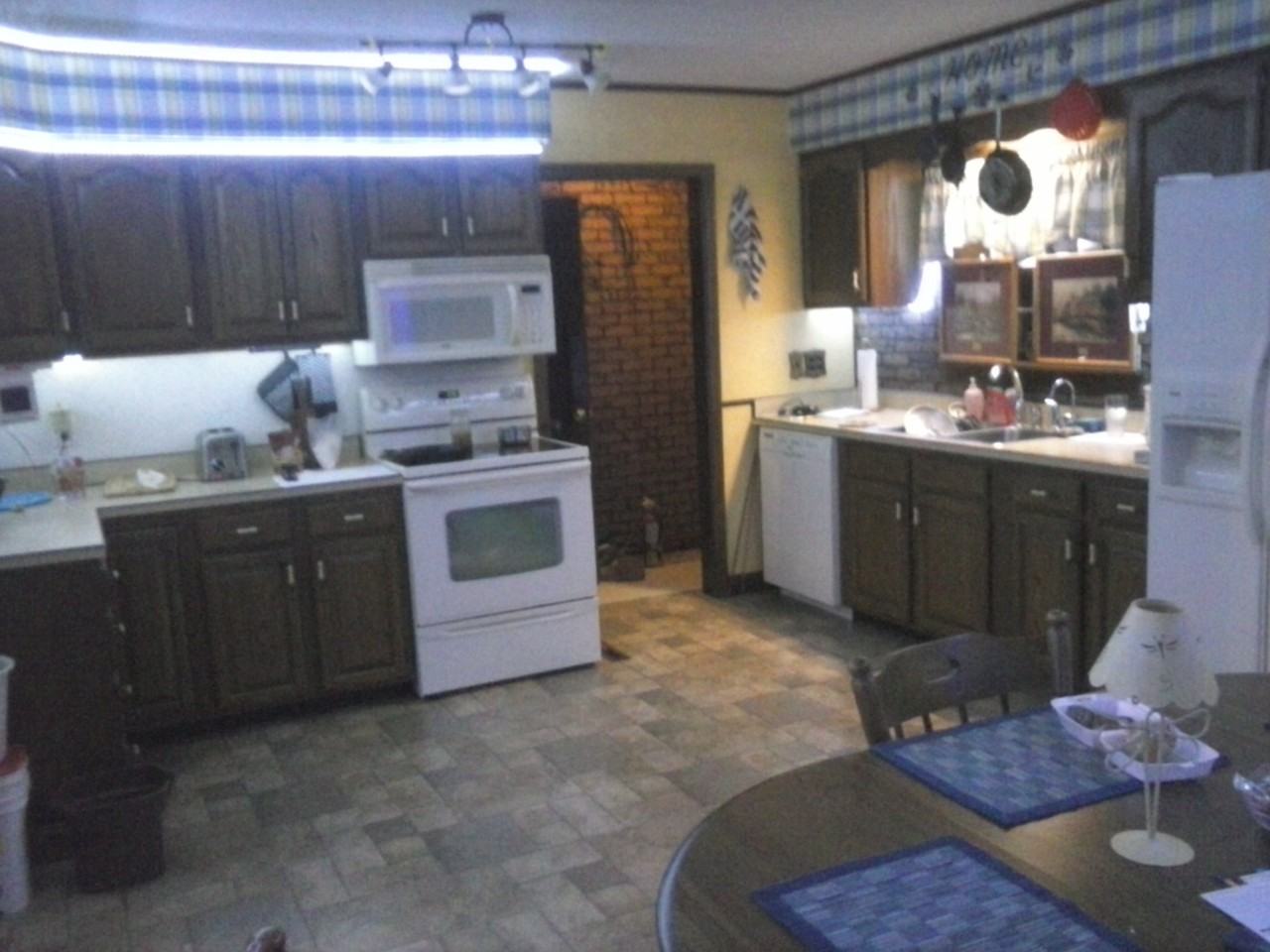 2803 Troy Rd - Photo 3 of 6