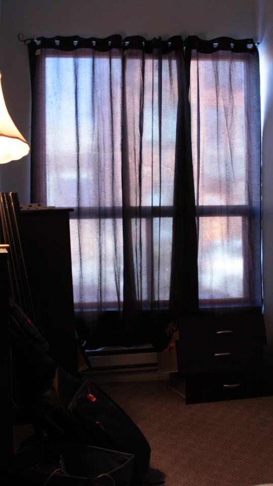 71A Nassau St - Photo 2 of 5