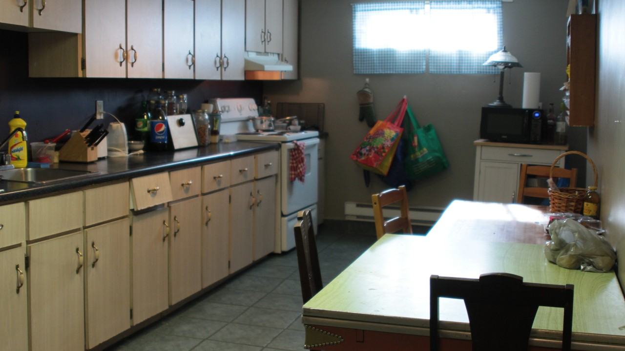 71A Nassau St - Photo 3 of 5