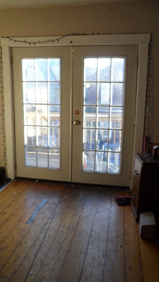 10 Wadsworth St - Photo 2 of 5