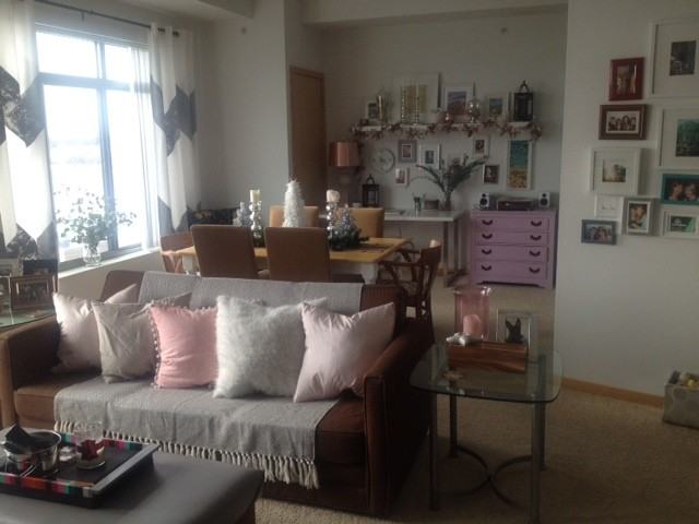 5650 W 36th St #514 - Photo 3 of 11