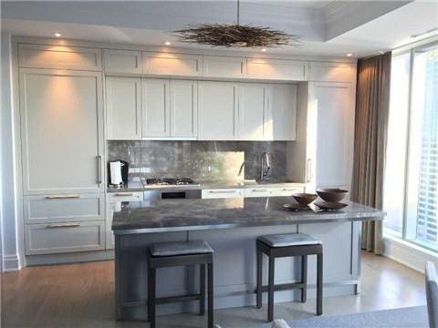 155 Scollard St #2605 - Photo 3 of 10