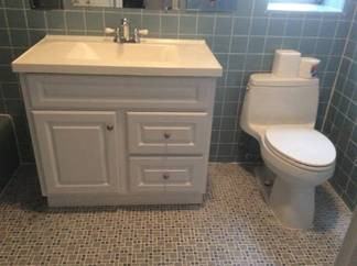 8314 6th Ave 1stFL - Photo 2 of 3