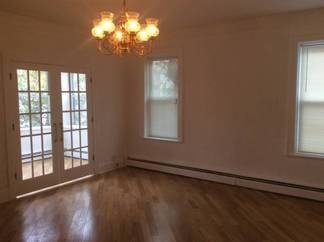 8314 6th Ave 1stFL - Photo 3 of 3