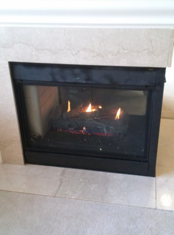 1725 W Braddock Rd #303 - Photo 3 of 8