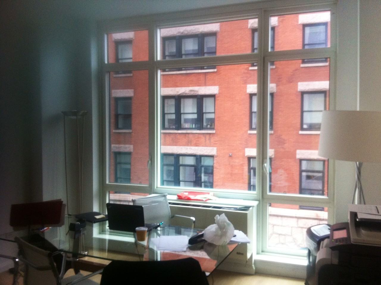 19 Thompson St #21 - Photo 2 of 3