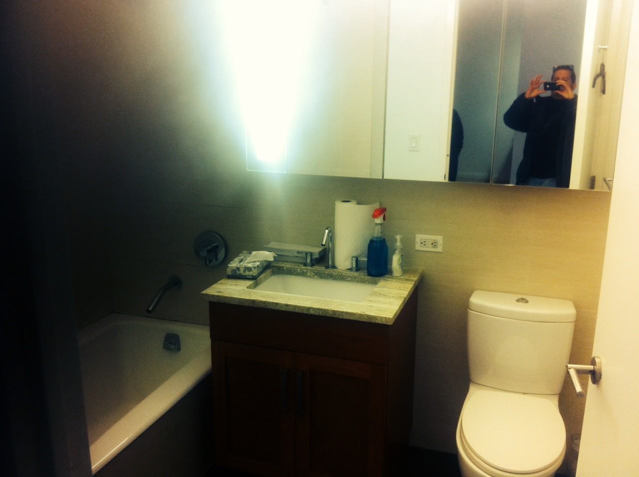19 Thompson St #21 - Photo 3 of 3