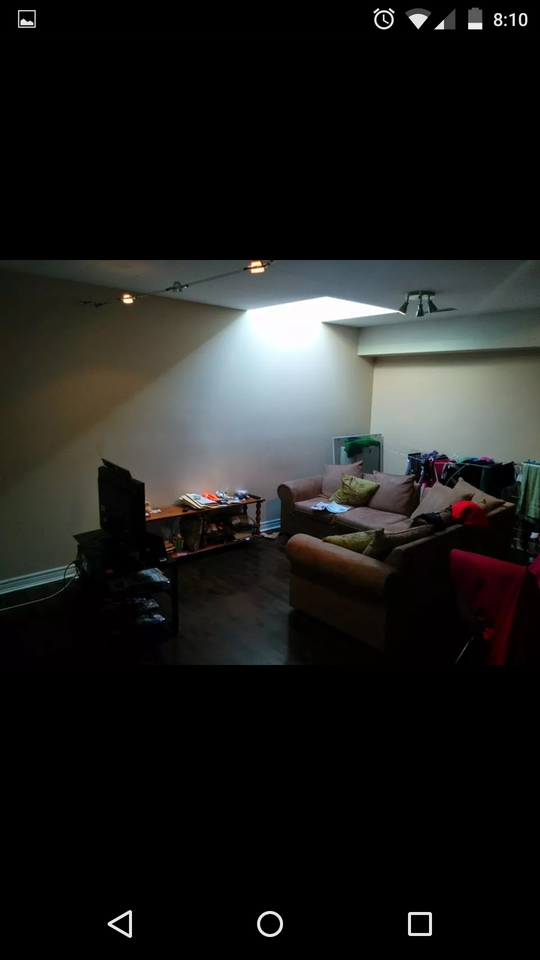 1600 Gerrard St E 2 - Photo 2 of 5