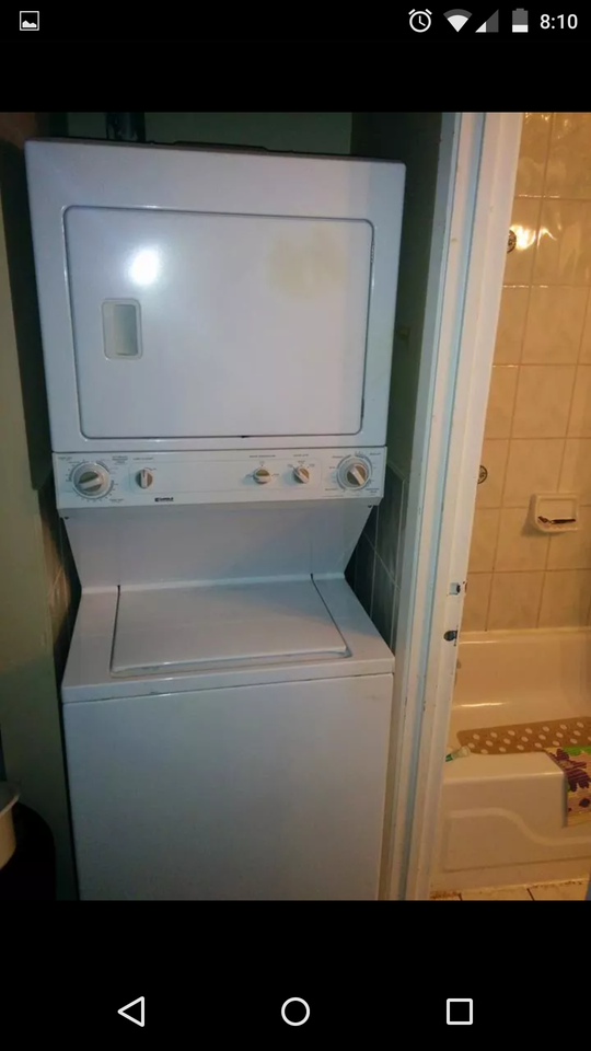 1600 Gerrard St E 2 - Photo 3 of 5