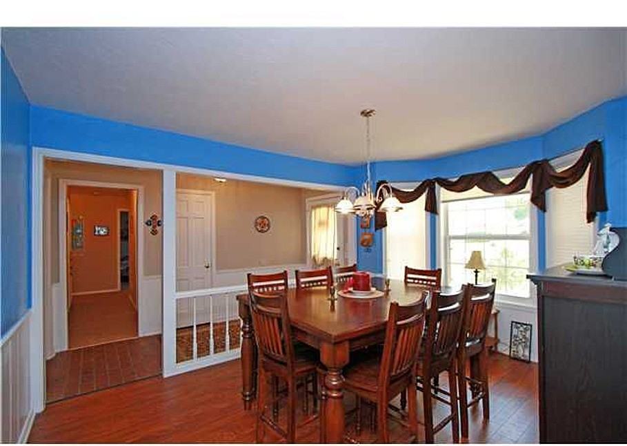 3409 NW 68th St - Photo 3 of 15