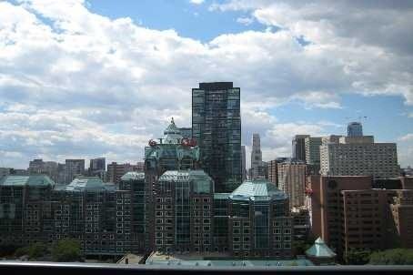 18 Linden St #1808 - Photo 2 of 5