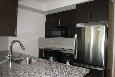 18 Linden St #1808 - Photo 3 of 5